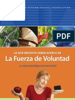 willpower-spanish.pdf
