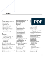 Index 2009 Elasticity-Second-Edition PDF