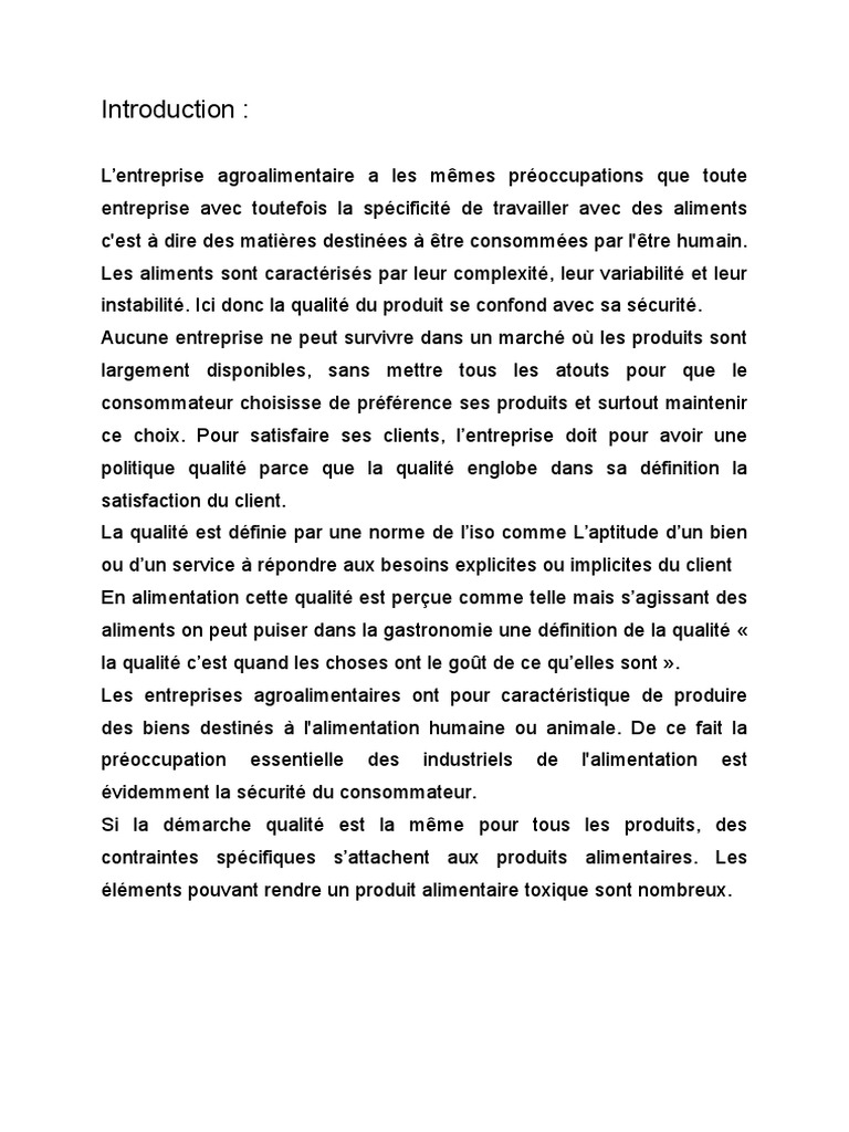 Coca Cola | Eaux usées | Épuration des eaux