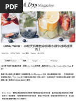 Keyword Stats 2020-10-22 at 18_43_45