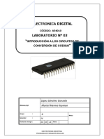 Lab03.pdf