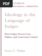 Contemporary Political Ideologies Sargent Pdf Merge