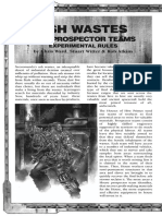 Ash Wastes Hive Prospector Teams PDF