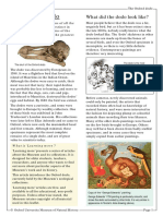 dodo.pdf