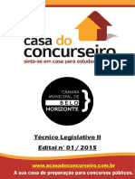 apostila - camaramunicipalbh-2015-tecnicolegislativo.pdf