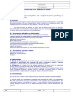 protocolo en caso de robo o asalto.pdf
