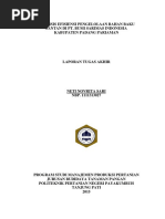 Download Analisis Efisiensi Pengelelolaan Bahan Baku Santan Di PT Bumi Sarimas Indonesia Kabupaten Padang Pariaman by Yonita Yuliani SN325840570 doc pdf