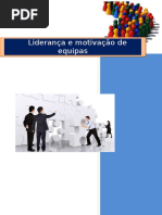 UFCD_5436_Liderança e Motivação de Equipas_ação