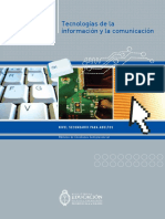 tecnologia.pdf