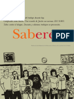 Revista Saberes Nro 004