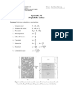 Ayudantia 1 Propiedades Indices 2-2010 Solucion