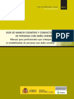 GuíaDañoCerebral.pdf