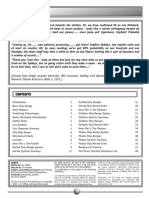 fb2full.pdf