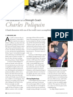 10 Janfeb Charlespoliquin PDF