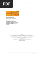 2015-Responsabilidad Subjetiva de Niños, Niñas y Adolescentes