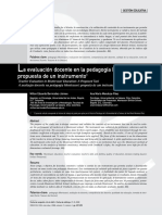 Dialnet-LaEvaluacionDocenteEnLaPedagogiaMontessori-2745966 (1).pdf