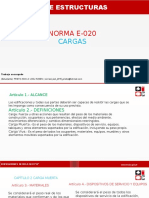 NORMA E.020
