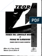 TEORÍA1.Ediciones Si Bemol.