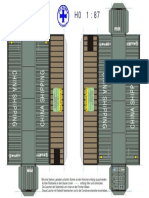 Cs 40f H0 PDF