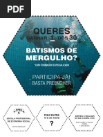 EPES_SORTEIO_BATISMO DE MERGULHO_CAIXA_EXPONOR_2014.pdf