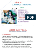 02_Acidos_Bases_Sales_v2 PDF.pdf