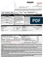 To Receive An Instrument, Complete Steps 1 Thru 6:: Rent To Own Agreement