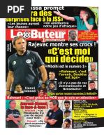 Download 3501pdf by PDF Journal SN325846057 doc pdf