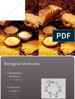 mb carbs