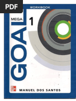 Super Goal 1 Youtube