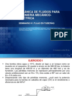 FL 2016 I Cuarto Seminario PDF