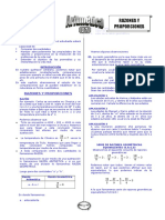 AR-10Y-05 (TP - COMPENDIO II) RG - Intermedio.doc