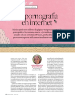 pornografia internet.pdf