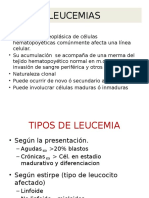 LEUCEMIAS.pptx