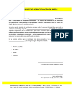 Carta+MLM+-+Solicitud+de+rectificaci%3Fn+de+datos PDF