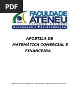 Apostila_MatematicaFinanceiraI.doc