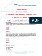 701-800 310440304-2016-New-N10-006-Exam-Dumps-For-Free-VCE-and-PDF-701-800.pdf