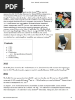 Download Redmi - Wikipedia The Free Encyclopedia by sushmithamatta18 SN325849845 doc pdf