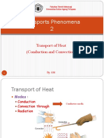 173797_Transports Phenomena 2 - Konduktifitas Material (1)