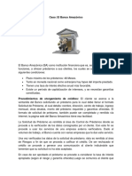 Caso PDF