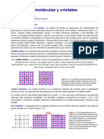 Tema_1B.pdf