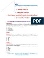 901-920 310449725-2016-New-N10-006-Exam-Dumps-For-Free-VCE-and-PDF-901-end.pdf