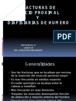 5-fracturasdehumeroproximalydiafisiaria-120914213332-phpapp02.pptx