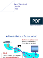 Multimedia RSVP PDF