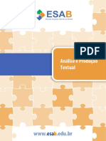 PDF 487 Bookanaliseproducaotextualcursoadm