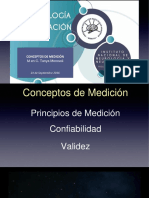 Curso Metodologi_a de la Investigacio_n 19 sep.pdf