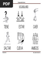 comprension-lectora1 1º año.pdf