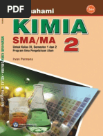 Download Kelas11 Sma Memahami Kimia Irvan by lestaribintang10 SN32585378 doc pdf