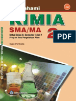 Download Kelas11 Sma Memahami Kimia Irvan by lestaribintang10 SN32585378 doc pdf