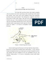 Download Menggulung motor by munir7400 SN325853870 doc pdf