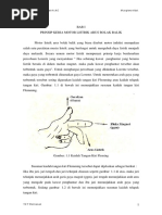 Download Menggulung motor by munir7400 SN325853870 doc pdf